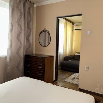 Сдается Многокомнатная квартира, 63 м²