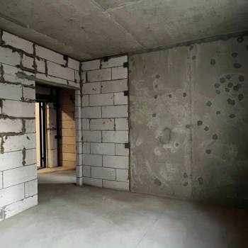 Продается 1-комнатная квартира, 29 м²