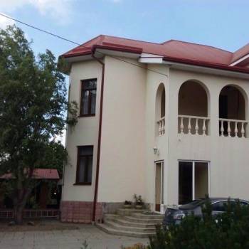 Продается Дом, 325 м²
