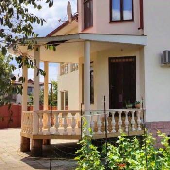 Продается Дом, 325 м²