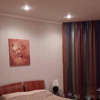 Продается Дом, 325 м²