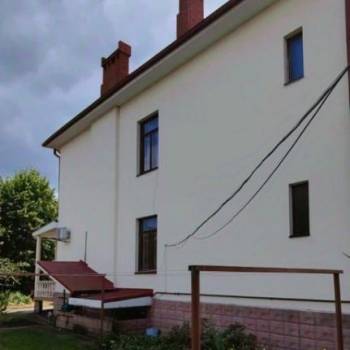 Продается Дом, 325 м²
