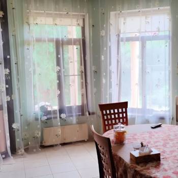 Продается Дом, 325 м²