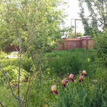 Продается Дом, 325 м²