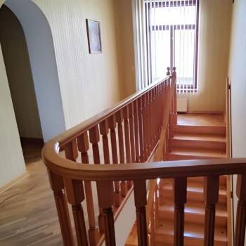 Продается Дом, 325 м²