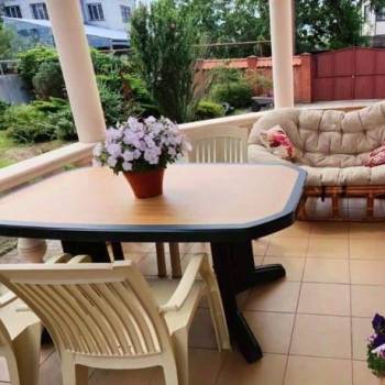 Продается Дом, 325 м²