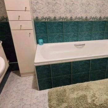 Продается Дом, 325 м²