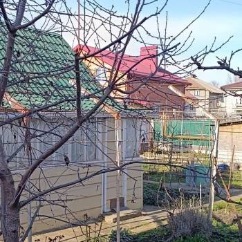 Продается Участок, 600 м²