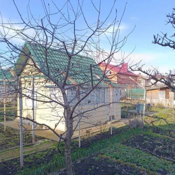 Продается Участок, 600 м²