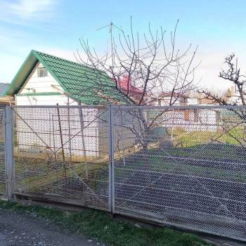 Продается Участок, 600 м²