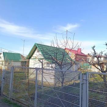 Продается Участок, 600 м²