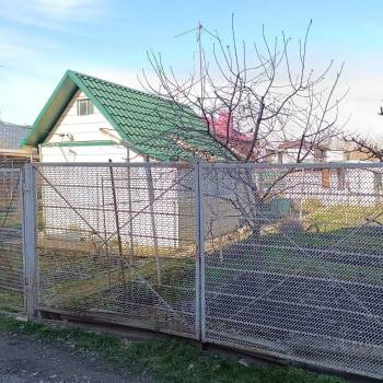 Продается Участок, 600 м²