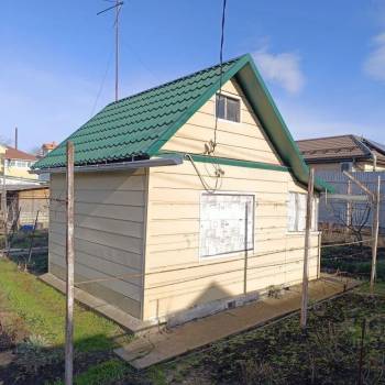 Продается Участок, 600 м²