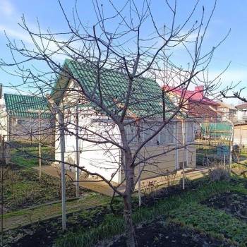 Продается Участок, 600 м²