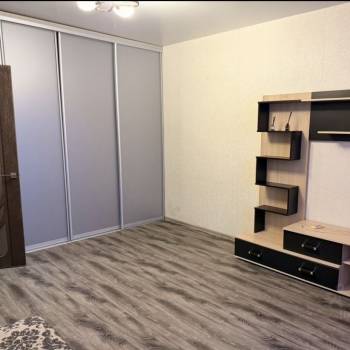Сдается 1-комнатная квартира, 38,9 м²
