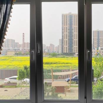 Продается 2-х комнатная квартира, 66,6 м²