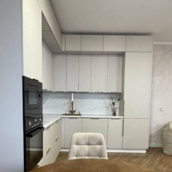 Продается 3-х комнатная квартира, 75,8 м²