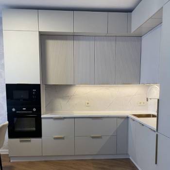 Продается 3-х комнатная квартира, 75,8 м²