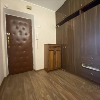 Продается 3-х комнатная квартира, 60,8 м²