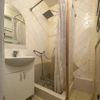 Продается 3-х комнатная квартира, 60,8 м²