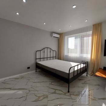Сдается 1-комнатная квартира, 28,8 м²