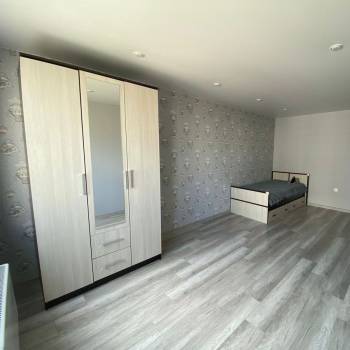 Сдается 2-х комнатная квартира, 53 м²