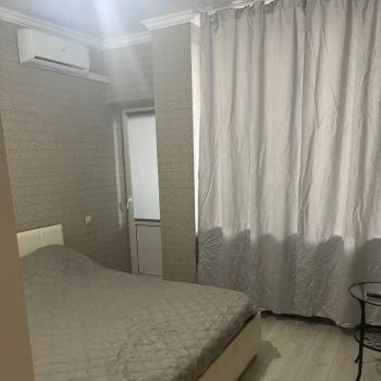 Сдается Многокомнатная квартира, 70 м²