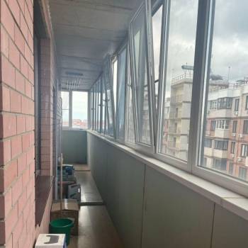 Сдается Многокомнатная квартира, 70 м²