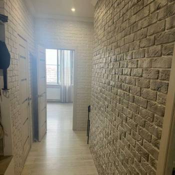 Сдается Многокомнатная квартира, 70 м²