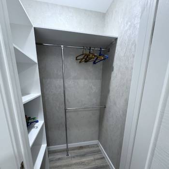 Сдается 1-комнатная квартира, 35,5 м²