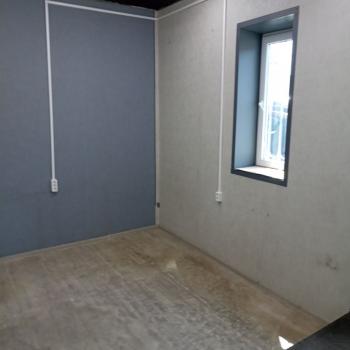 Сдается Нежилое помещение, 97 м²