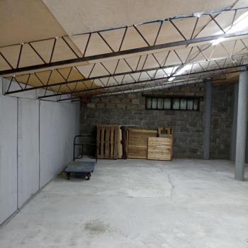 Сдается Нежилое помещение, 97 м²
