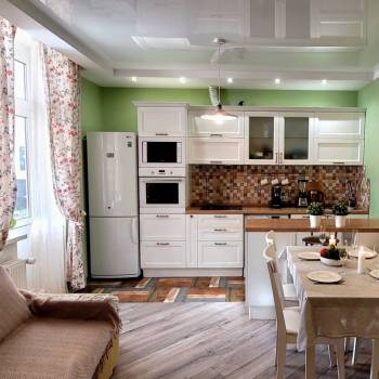 Продается 2-х комнатная квартира, 69 м²
