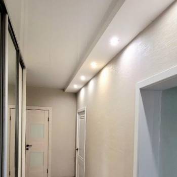 Продается 2-х комнатная квартира, 69 м²
