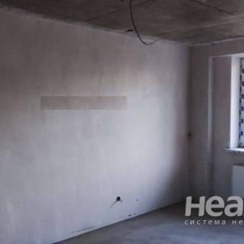 Продается 1-комнатная квартира, 42 м²