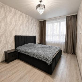 Сдается 1-комнатная квартира, 44 м²