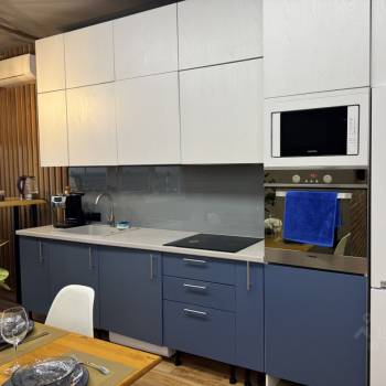 Продается 1-комнатная квартира, 36,3 м²