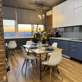 Продается 1-комнатная квартира, 36,3 м²