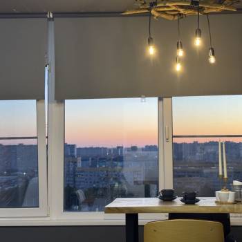 Продается 1-комнатная квартира, 36,3 м²