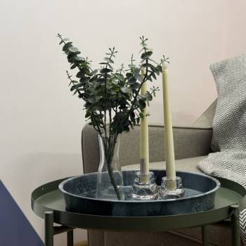 Продается 1-комнатная квартира, 36,3 м²