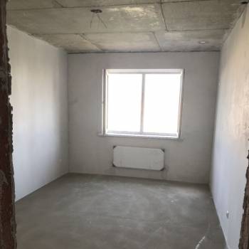 Продается 1-комнатная квартира, 41,2 м²