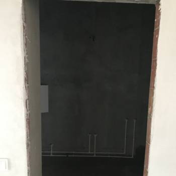 Продается 1-комнатная квартира, 41,2 м²