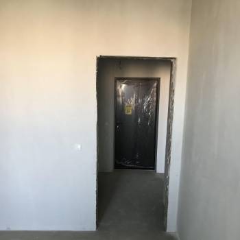 Продается 1-комнатная квартира, 41,2 м²