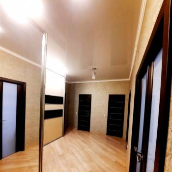 Продается 2-х комнатная квартира, 73 м²