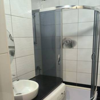 Сдается 1-комнатная квартира, 30,2 м²