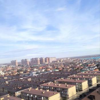 Сдается 1-комнатная квартира, 30,2 м²