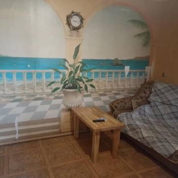 Сдается Дом, 36 м²