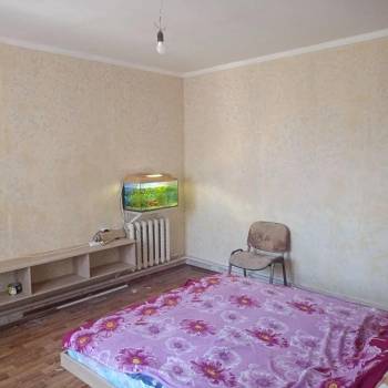 Сдается Дом, 36 м²