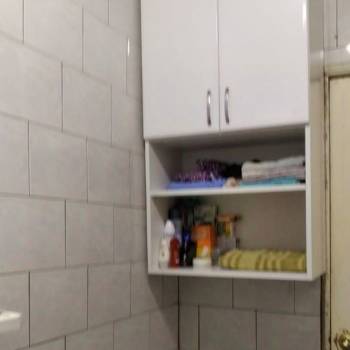 Сдается Комната, 10 м²
