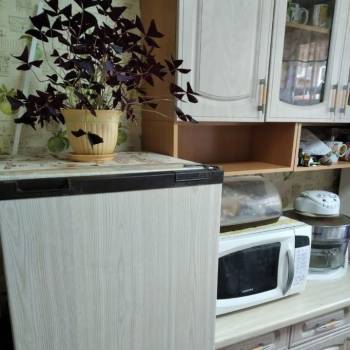 Сдается Комната, 10 м²